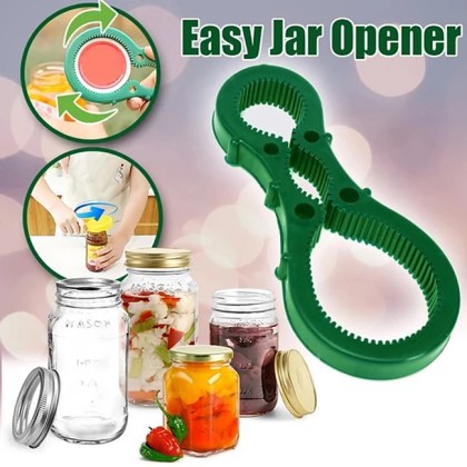 jar opener.jpg